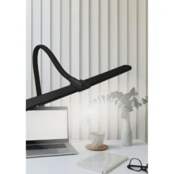 Light4Vision ErgoPro Schreibtischlampe