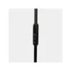Light4Vision Lumina Max Stehlampe, schwarz