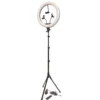 Light4Vision Orbit Ring Light