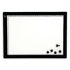 Light4Vision LED Lightpad A4