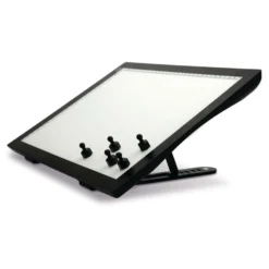 Light4Vision LED Lightpad A4