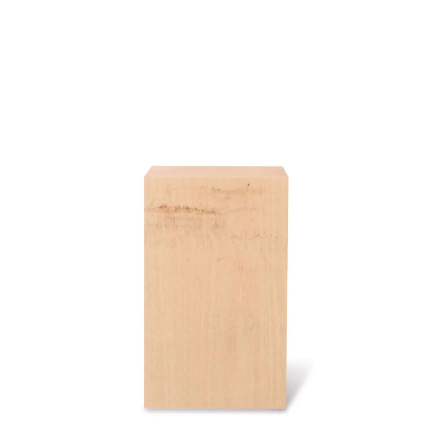 Lindenholz