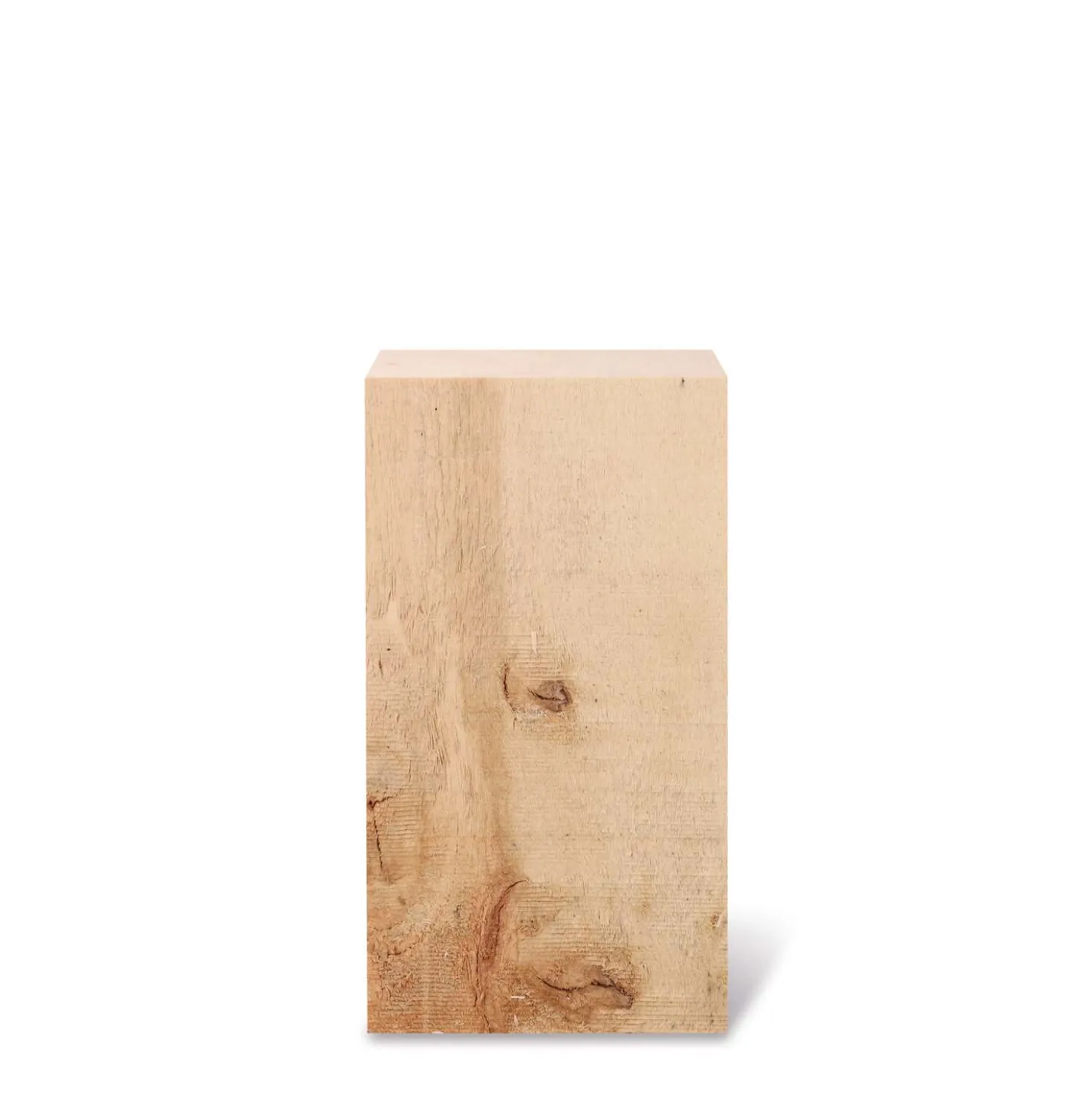 Lindenholz