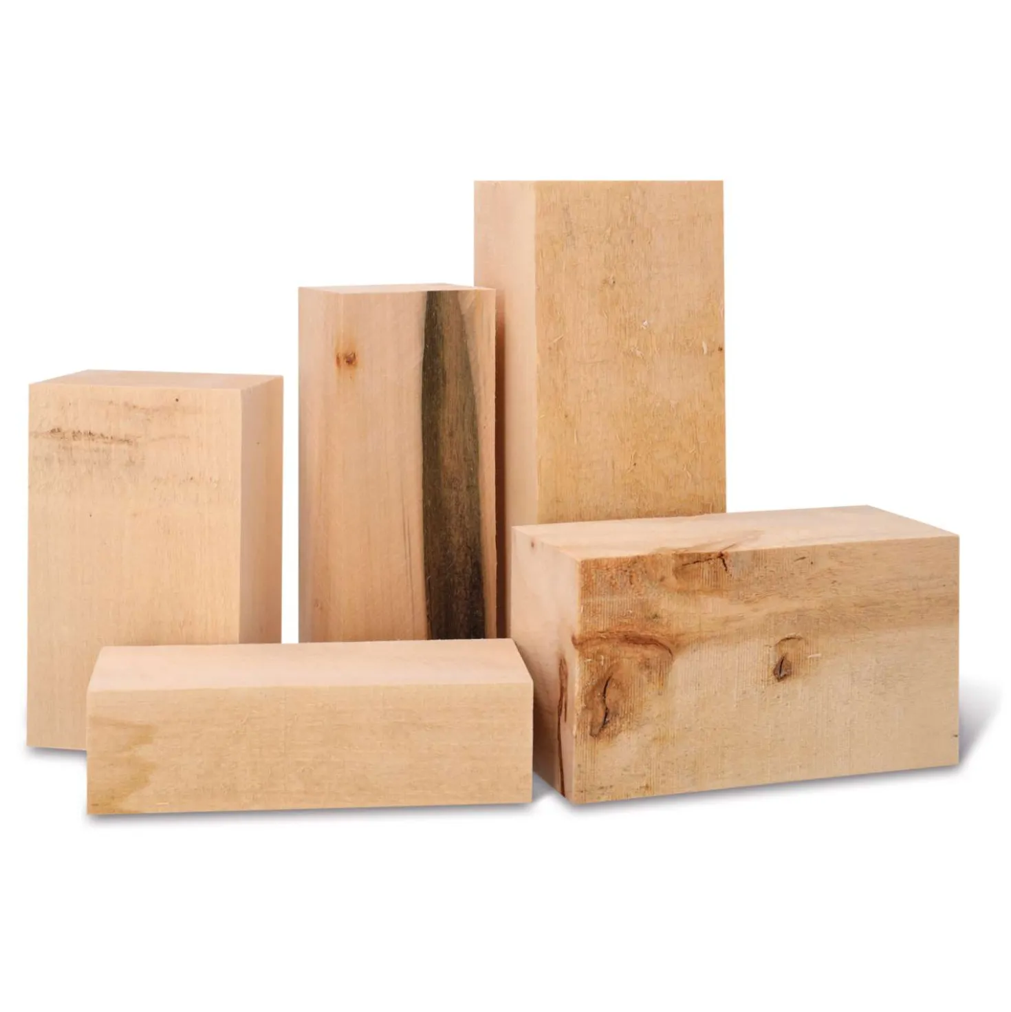 Lindenholz