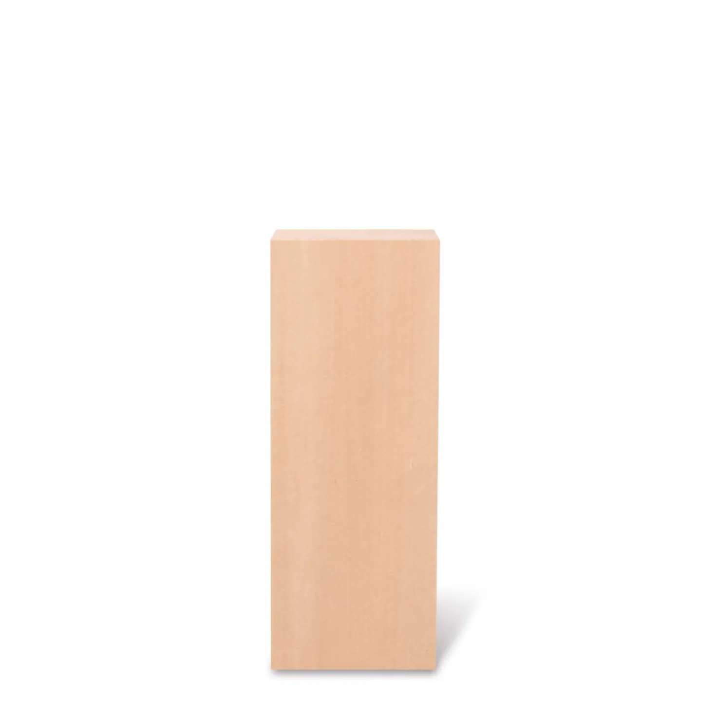 Lindenholz