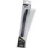 lineo Acrylpinsel 3er-Set, Black Edition Martin Thomas, Serie 633
