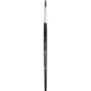 lineo Aquarellpinsel rund Serie 103, Fehhaar