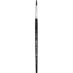 lineo Aquarellpinsel rund Serie 103, Fehhaar