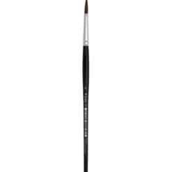 lineo Aquarellpinsel rund Serie 103, Fehhaar