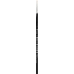 lineo Aquarellpinsel rund Serie 103, Fehhaar
