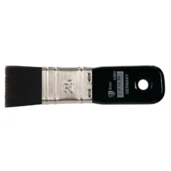 lineo Edition MARTIN THOMAS Flachpinsel Flatstyle, Serie 43883