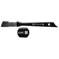 lineo Edition MARTIN THOMAS, Flachpinsel EDGE, Serie 4633