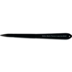 lineo Edition MARTIN THOMAS Long-Line-Detail Serie 17483