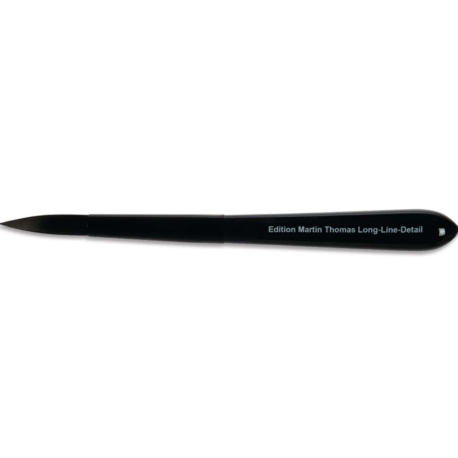 lineo Edition MARTIN THOMAS Long-Line-Detail Serie 17483