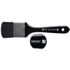 lineo Edition MARTIN THOMAS, SPEEDY Katzenzunge, Serie 1622