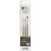 lineo ERGO SHARPY ALLROUND, 3er-Set