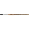 lineo ERGO SHARPY ALLROUND Serie 1862, Katzenzunge