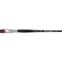 lineo EXAKT Effektpinsel, Edition Martin Thomas, Serie 1834