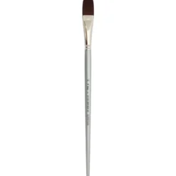 lineo PERFECT ACRYL Acrylpinsel Serie 399, Katzenzunge