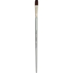 lineo PERFECT ACRYL Acrylpinsel Serie 399, Katzenzunge
