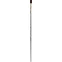 lineo PERFECT ACRYL Acrylpinsel Serie 399, Katzenzunge