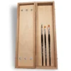 lineo Pinselbox "Aquarell"