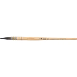 lineo Serie 1850 Verwaschpinsel, Fehhaar