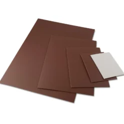 Linolplatten