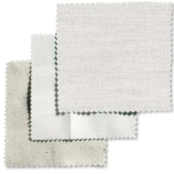 Linon Leinenstoff