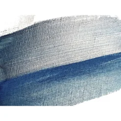 Liquitex® Acrylic Effekt Metallic Medium