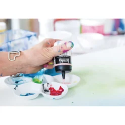 Liquitex® Acrylic Gouache, einzeln