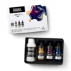 Liquitex® Acrylic Ink Pouring-Sets