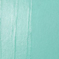 Liquitex® Acrylic Seidenmatter Firnis