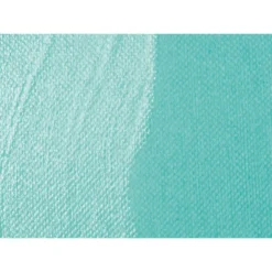 Liquitex® Acrylic Seidenmatter Firnis