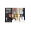 Liquitex® BASICS™ Acrylfarben – 6er-Sets