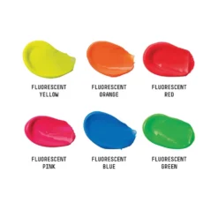 Liquitex® BASICS™ Acrylfarben – 6er-Sets