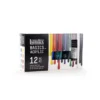Liquitex® BASICS™ Acrylfarben-Sets