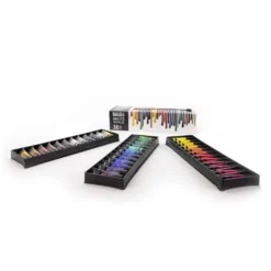 Liquitex® BASICS™ Acrylfarben-Sets