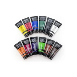 Liquitex® BASICS™ Acrylfarben-Sets