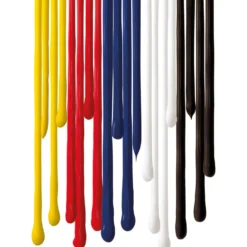 Liquitex® BASICS™ Acrylfarben Primär-Set