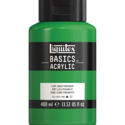 Liquitex® BASICS™ Acrylfarben, einzeln
