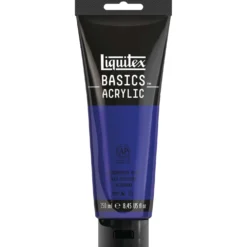 Liquitex® BASICS™ Acrylfarben, einzeln