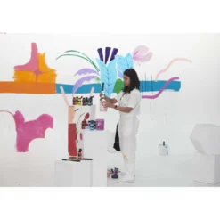 Liquitex® BASICS™ FLUID Acrylfarbe, einzeln