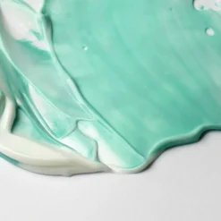 Liquitex® BIO-BASED Gel