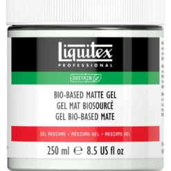 Liquitex® BIO-BASED Gel