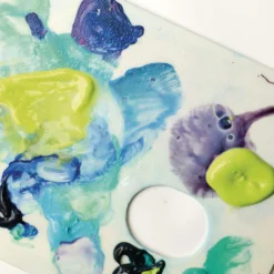 Liquitex® Feuchtigkeitsmittel für Paletten Trocknungsverzögerer