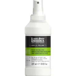 Liquitex® Feuchtigkeitsmittel für Paletten Trocknungsverzögerer