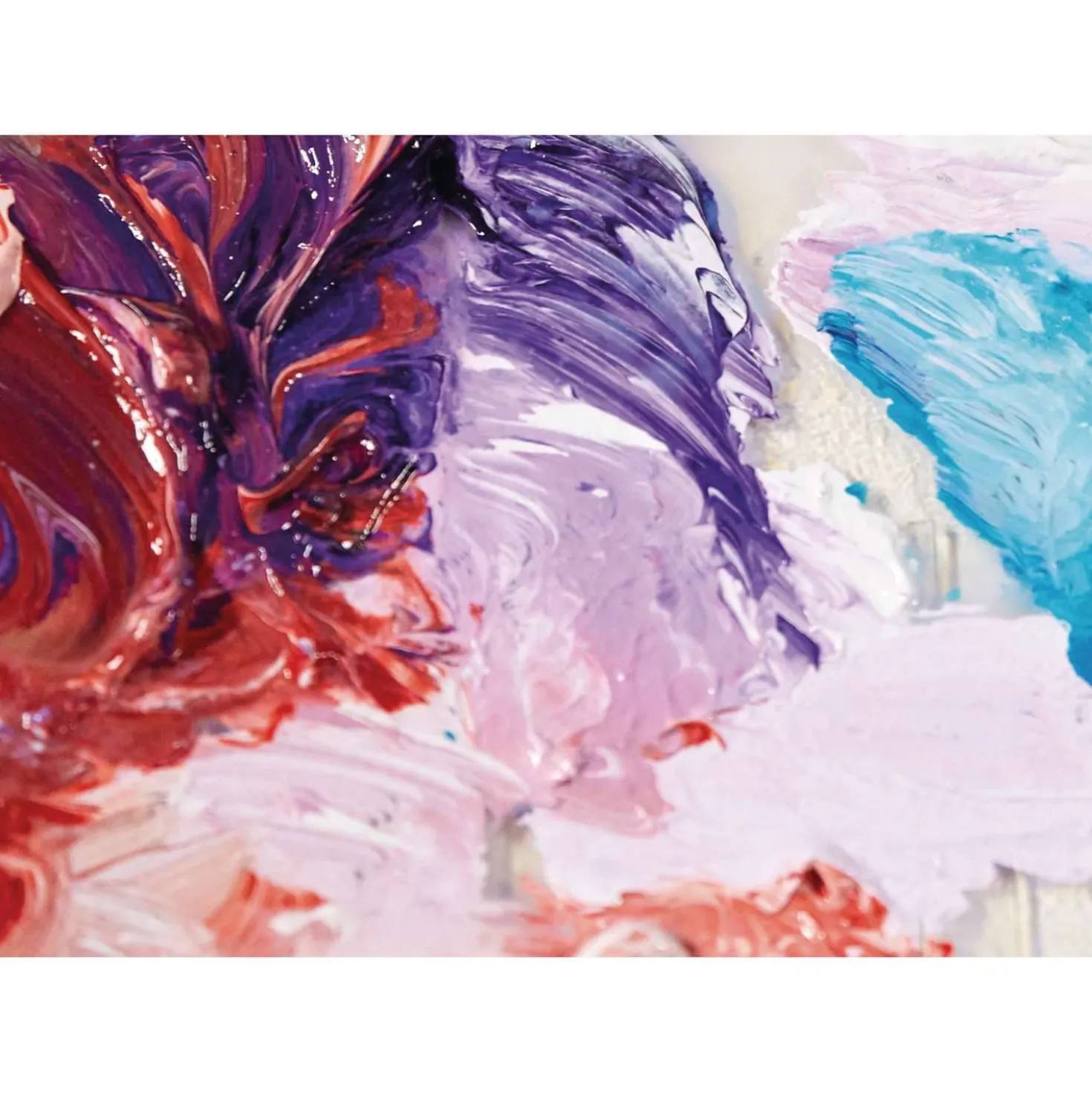 Liquitex® Feuchtigkeitsmittel für Paletten Trocknungsverzögerer