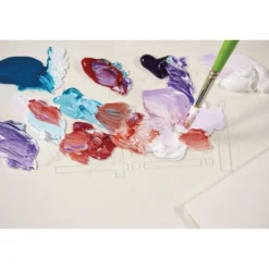 Liquitex® Feuchtigkeitsmittel für Paletten Trocknungsverzögerer