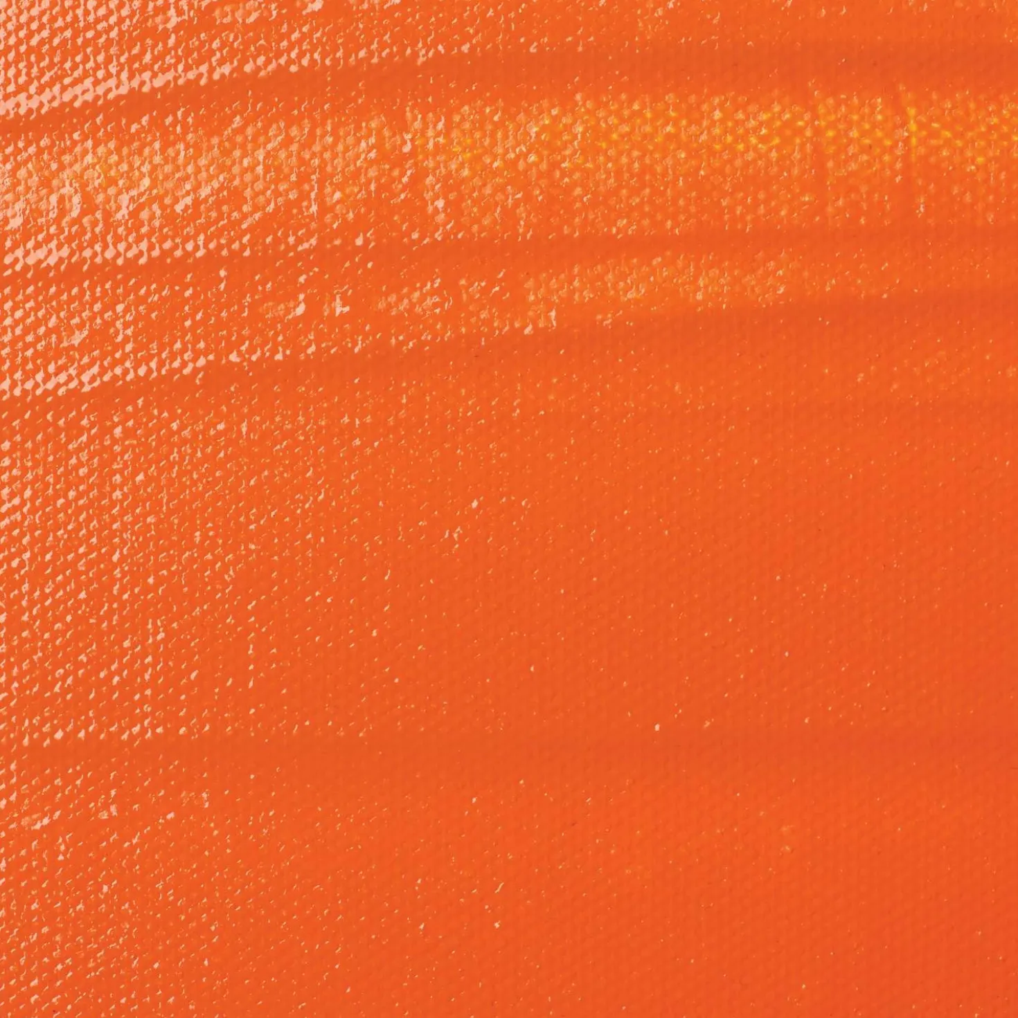 Liquitex® Firnis, glänzend